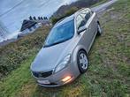 Kia Ceed 1.6crdi#Euro5#Break#Clim Digital#Propre, Auto's, Kia, Euro 5, Stof, Zwart, Parkeersensor