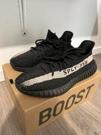 YEEZY BOOST 350 V2, Kleding | Heren, Schoenen, Ophalen, Zo goed als nieuw