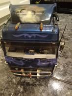 Volvo schaal 1/14 van tamiya, Hobby en Vrije tijd, Modelbouw | Radiografisch | Overige, Ophalen