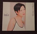 Amanda Lee, Cd's en Dvd's, Cd's | Pop, Ophalen, Zo goed als nieuw