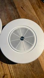 Bose plafond luidspreker, Audio, Tv en Foto, Luidsprekerboxen, Ophalen, Zo goed als nieuw, Minder dan 60 watt, Bose