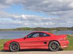 Toyota mr2, Auto's, MR2, Particulier, Te koop, Benzine