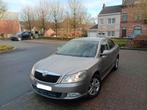 Skoda Octavia 1.6 TDI 105 Ch 2010 Euro 5 Prét à immatriculé, Auto's, Skoda, Voorwielaandrijving, Euro 5, Stof, 1600 cc