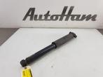 SCHOKBREKER LINKS ACHTER Ford Transit Custom, Auto-onderdelen, Gebruikt, Ford