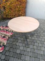 Tafel, Jardin & Terrasse, Tables de jardin, Enlèvement, Utilisé, Ovale