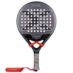NOX ML10 Ventus Control 3K 2026, Sport en Fitness, Ophalen of Verzenden, Nieuw, Padelracket
