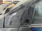 MERCEDES B-KLASSE W245 Voorscherm spiegel links afdekkap 05-, Auto-onderdelen, Gebruikt, Links, Mercedes-Benz