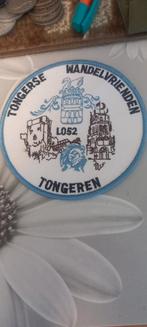 Patch NR17, Verzamelen, Ophalen of Verzenden