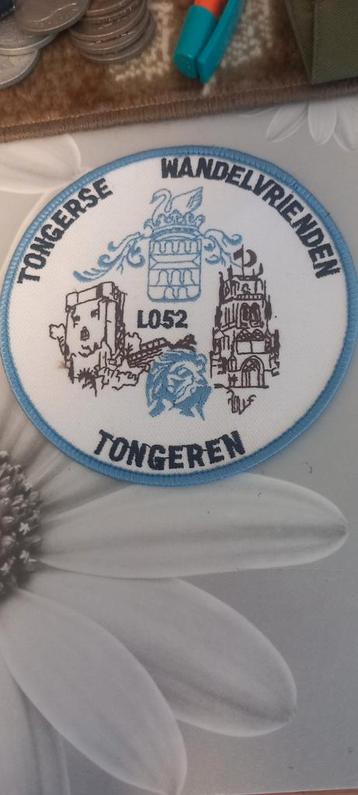 Patch NR17 beschikbaar voor biedingen