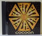 Cocoon: Cocoon, CD & DVD, Rock and Roll, Utilisé, Enlèvement ou Envoi