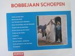 lp bobbejaan schoepen, Cd's en Dvd's, Vinyl | Nederlandstalig, Ophalen of Verzenden