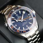 Omega Planet Ocean Good Planet 43.5 (Très bien/ 2016), Bijoux, Sacs & Beauté, Montres | Hommes, Montre-bracelet, Enlèvement ou Envoi