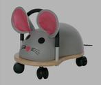 Wheely bug muis loopauto, Kinderen en Baby's, Zo goed als nieuw, Ophalen