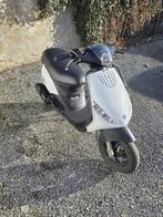 Piaggio zip A klasse, Fietsen en Brommers, Scooters | Piaggio, Zip, Klasse A (25 km/u), Ophalen of Verzenden, Zo goed als nieuw