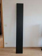 Ikea Lack wandplank 190cmx26cm, Huis en Inrichting, Ophalen, Zo goed als nieuw