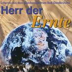 Vente> CD GLAUBENSZENTRUM GANDERSH - Herr Der Ernte >FOIL, CD & DVD, CD | Religion & Gospel, Envoi, Neuf, dans son emballage, Gospel