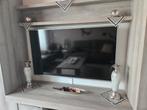 LG televisie smart tv 140 cm lengte, Ophalen, Zo goed als nieuw, LG, Smart TV