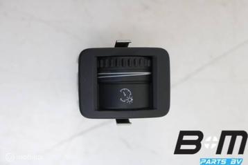 Regelaar instrumentenverlichting VW Tiguan 5N 5M0941334A beschikbaar voor biedingen