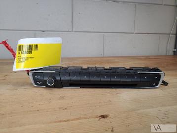 BMW 3 serie F30 F31 4 F32 1 F20 F21 radio bediening paneel beschikbaar voor biedingen