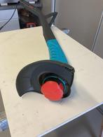 Grastrimmer, Tuin en Terras, Ophalen, Zo goed als nieuw