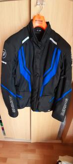 Motorjas BERING HEREN gore-tex all seasons xxl, Ophalen, Heren