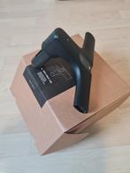 Canyon PACE Cp0048 T-Bar, Ophalen of Verzenden, Nieuw