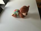 VTech Baby kruip en leer babybeer, Ophalen of Verzenden, Gebruikt, Overige typen, Met geluid