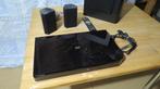 Thuisbioscoop, Ophalen, Gebruikt, Dvd-speler, Samsung