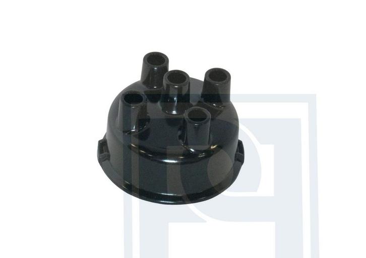 Verdelerkap B4B stroomverdeler Autolite type IAT4006 Volvo o, Auto-onderdelen, Motor en Toebehoren, Volvo, Nieuw, Ophalen of Verzenden