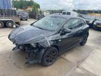 diverse onderdelen seat ibiza, Gebruikt, Achterklep, Herkomst onderdeel bekend, Ophalen of Verzenden