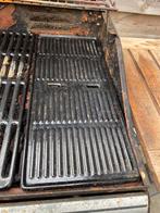 Barbecue met vuursteen, Ophalen of Verzenden