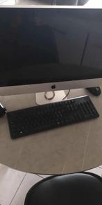 Ik ben een mac, Computers en Software, Apple Desktops, Ophalen, Zo goed als nieuw, IMac