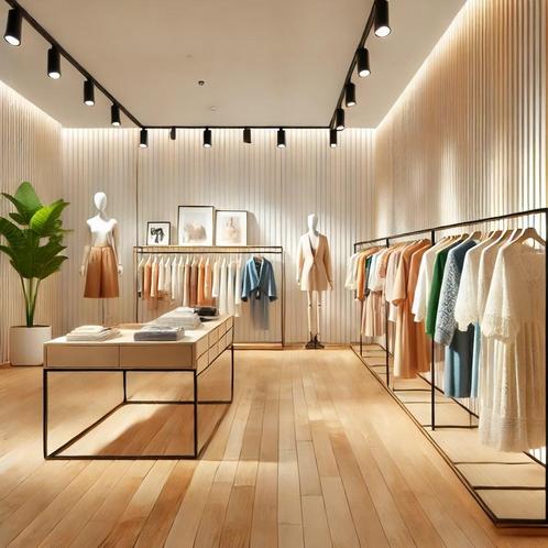 Commercieel te koop in Knokke-Heist, Immo, Huizen en Appartementen te koop, Overige soorten