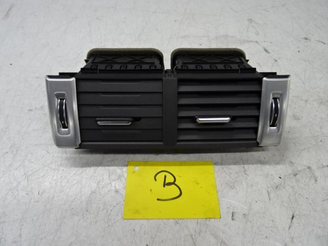 DIVERS DIVERS Range Rover Evoque (LVJ / LVS), Autos : Pièces & Accessoires, Autres pièces automobiles, Land Rover, Utilisé