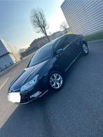 C5 1.6HDI 110, Achat, Boîte manuelle, Noir, 5 portes