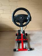 Wheel stand pro playstation racestuur, Games en Spelcomputers, Ophalen, Zo goed als nieuw, Stuur of Pedalen, PlayStation 4