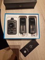 Vissen, Watersport en Boten, Vis- en Consoleboten, Ophalen, Nieuw