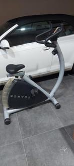 Velo d appartement domyos, Sports & Fitness, Enlèvement