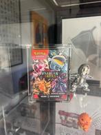 Paldean fates booster bundle sealed, Enlèvement ou Envoi, Comme neuf, Booster