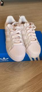Superstar Sneakers Nieuw 37, Adidas, Nieuw, Ophalen of Verzenden, Sneakers