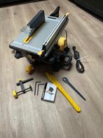 POWX07583 verstekzaag, Doe-het-zelf en Bouw, Gereedschap | Zaagmachines, Ophalen, 70 mm of meer, Overige typen, Nieuw