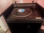 Platenspeler pioneer, Audio, Tv en Foto, Platenspelers, Ophalen, Platenspeler, Pioneer