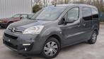 Citroen Berlingo 1.2 PureTech M Live S, Auto's, Citroën, Voorwielaandrijving, Euro 6, 5 deurs, Particulier
