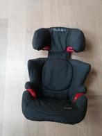 autostoelen en boosterseats voor kinderen, Kinderen en Baby's, Autostoeltjes, Ophalen, Gebruikt