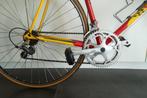 Retro fiets, Ophalen, Zo goed als nieuw