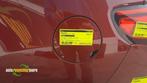 Tank Klep van een Citroen DS3 (KJC), Auto-onderdelen, Carrosserie, Gebruikt, -, -, 3 maanden garantie