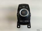 IDrive Knop I-drive BMW F serie Navigatie controller 9261704, Enlèvement ou Envoi, -, -, -