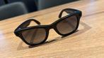 Ray ban meta wayfarer, Handtassen en Accessoires, Zonnebrillen en Brillen | Dames, Ophalen, Zo goed als nieuw