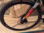 Gravelbike Ridley X-Ride 11 speed maat 52 of (M), Ophalen