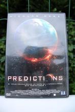 Predictions, CD & DVD, DVD | Science-Fiction & Fantasy, Science-Fiction, À partir de 6 ans, Utilisé, Enlèvement ou Envoi
